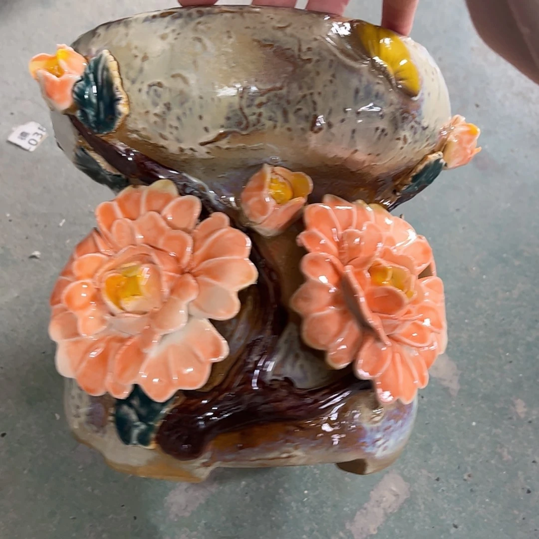 【闪购商品】红陶福利