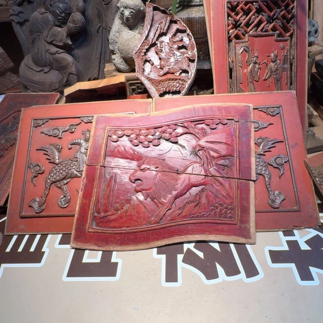 香榧木h****i这么样我就