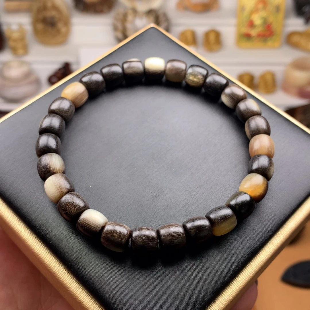 驼骨其他8驴蹄直切单圈