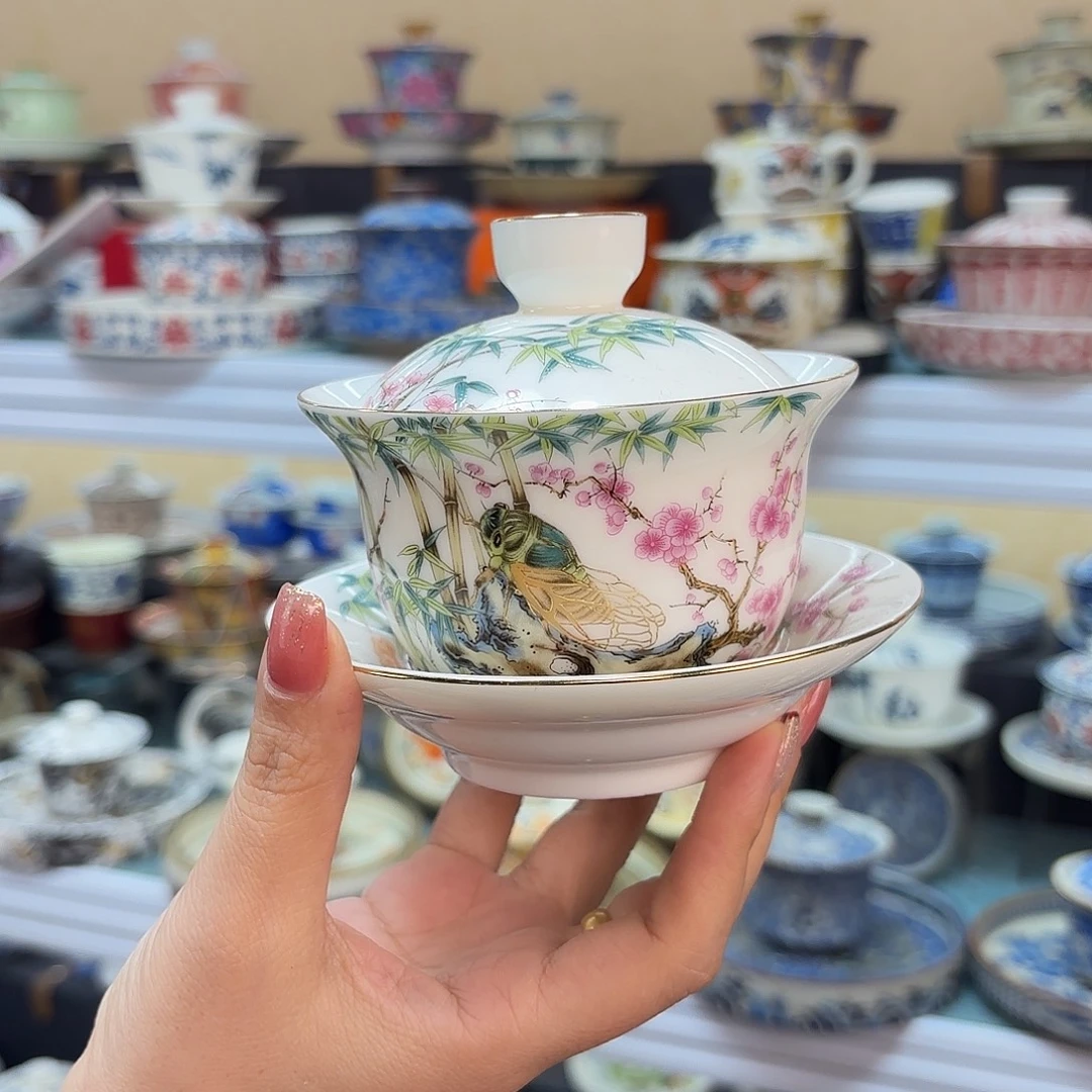 我也不知道我为什么要这样