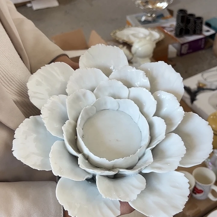 瓷片样品样品 样品样品