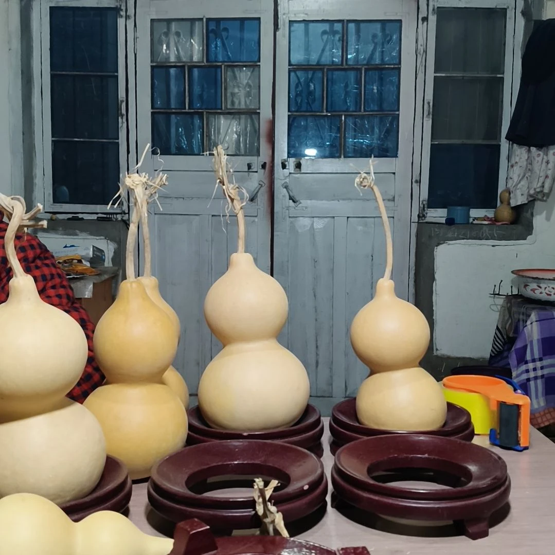 三醋酯纤维1234567890