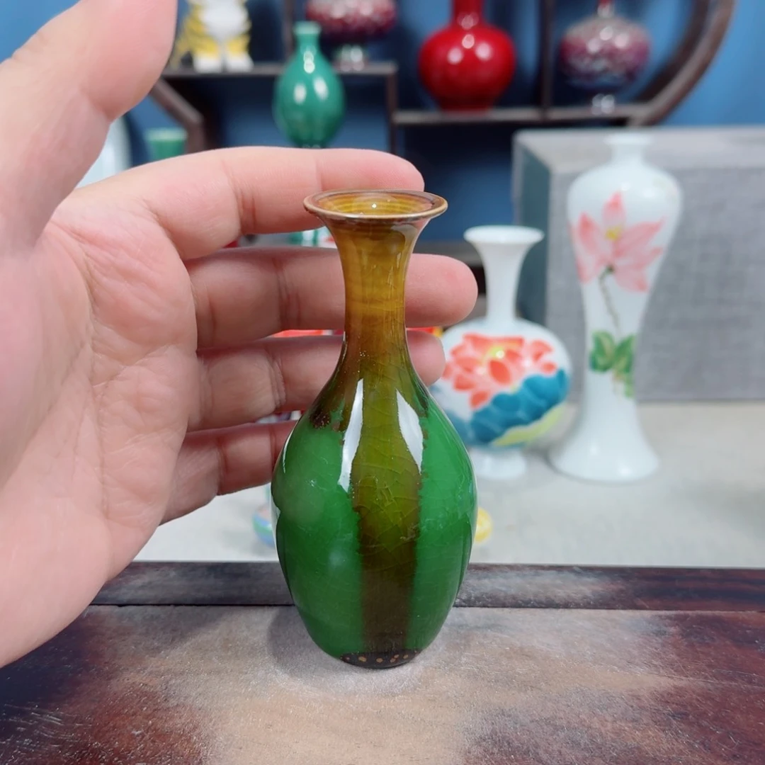 瓶摆件摆件摆件摆件