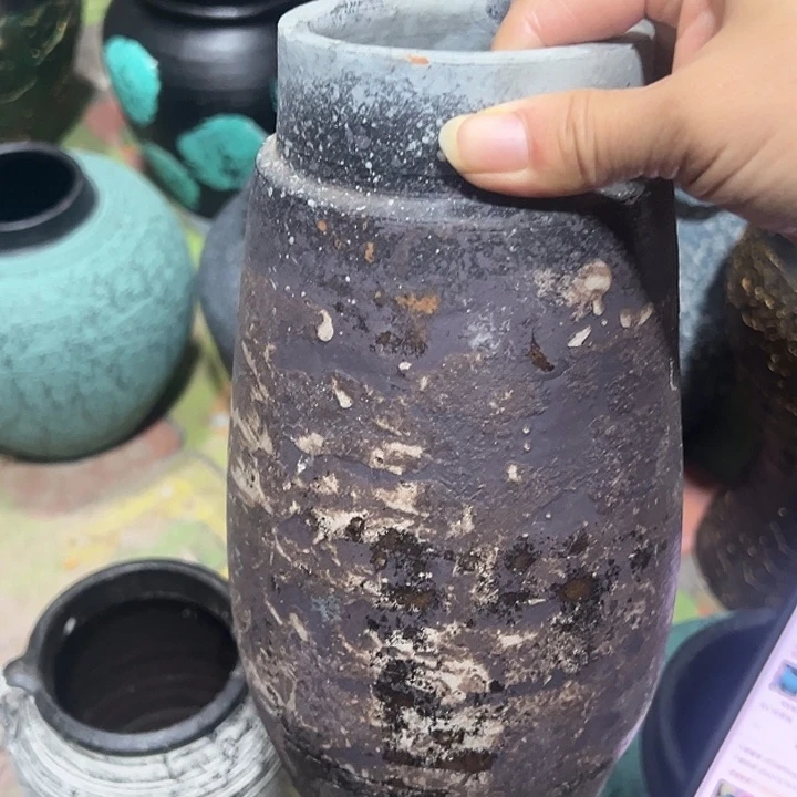 微瑕默认打孔高22口9