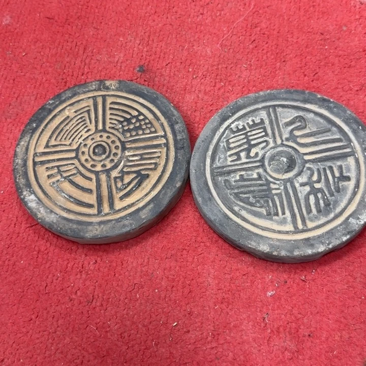 锦*老是喜欢咱就去喽，咱就去弄