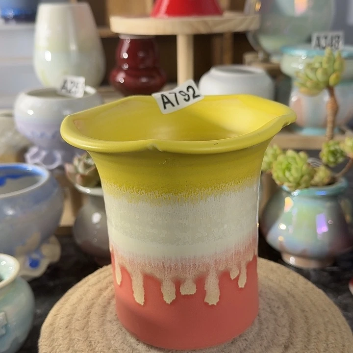 够28包邮，当天凑够口高12