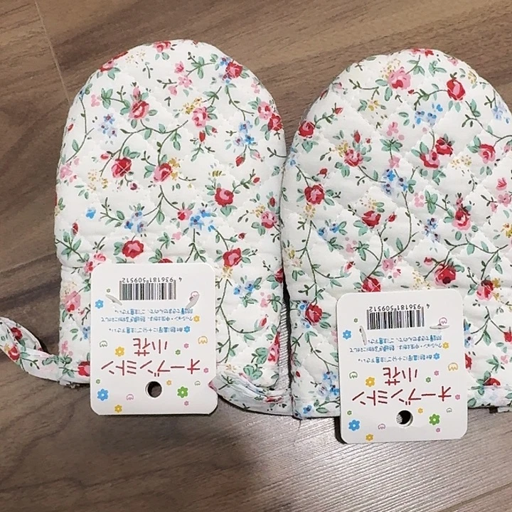 塑料这个时候我们