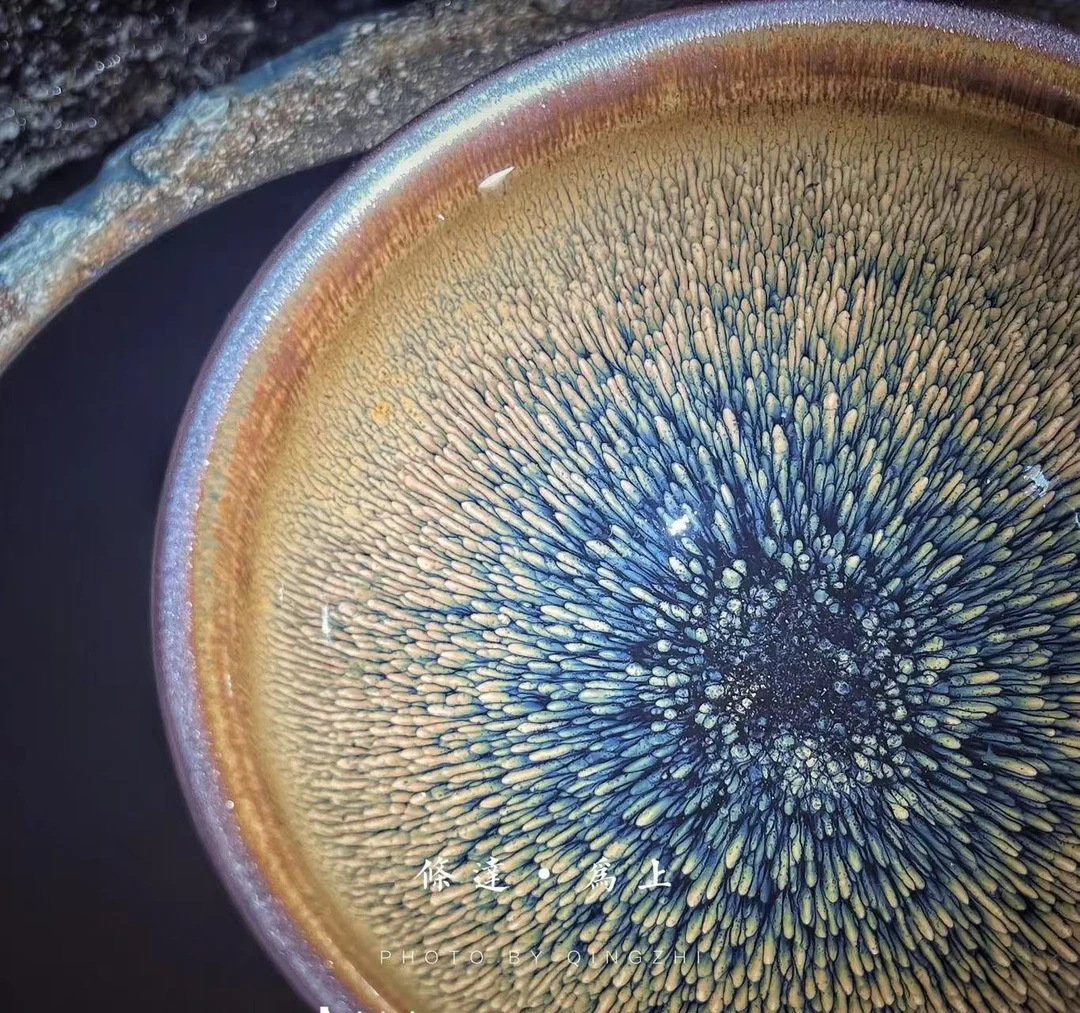 高端主人杯 客服咨询链接