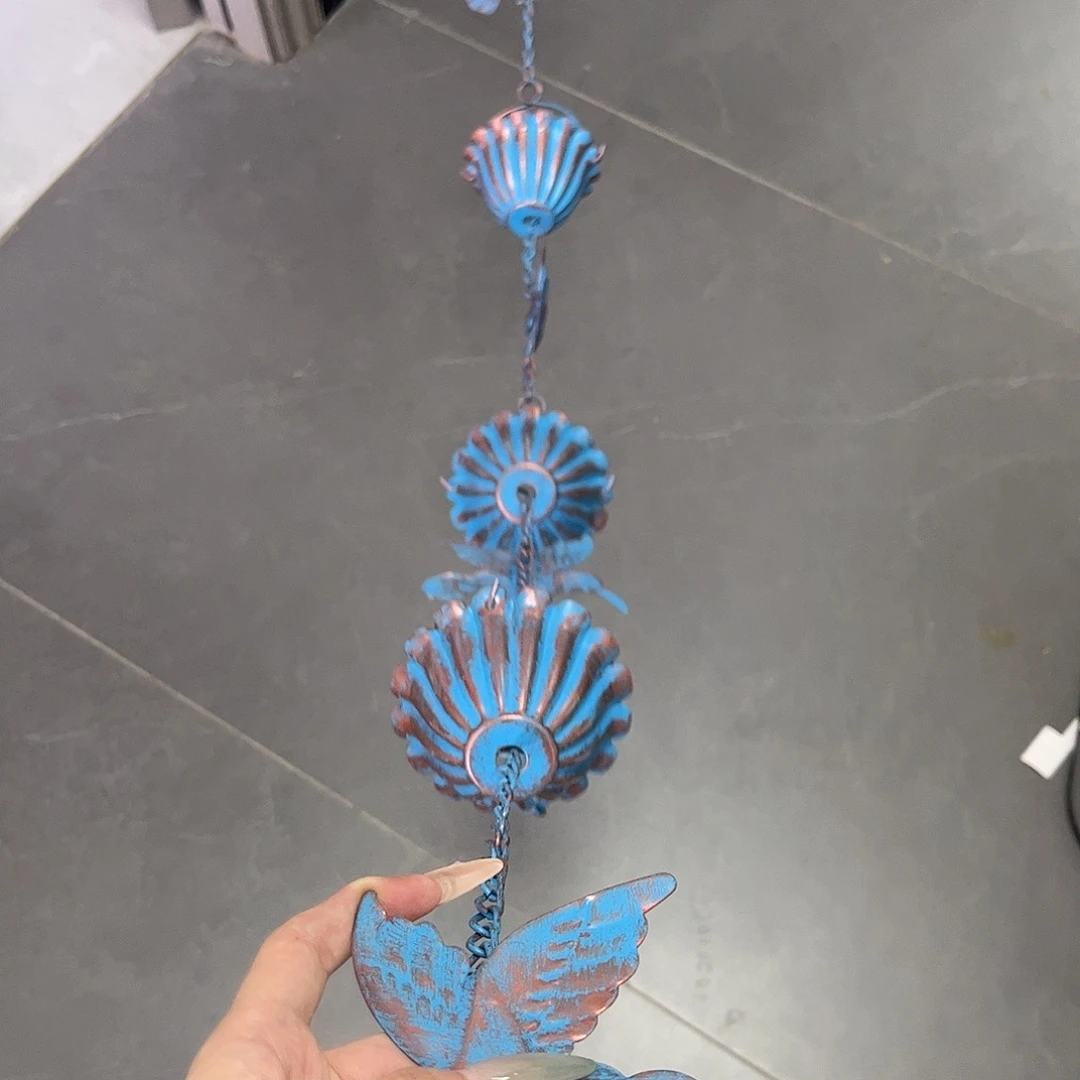 孤品给力炸炸炸炸炸