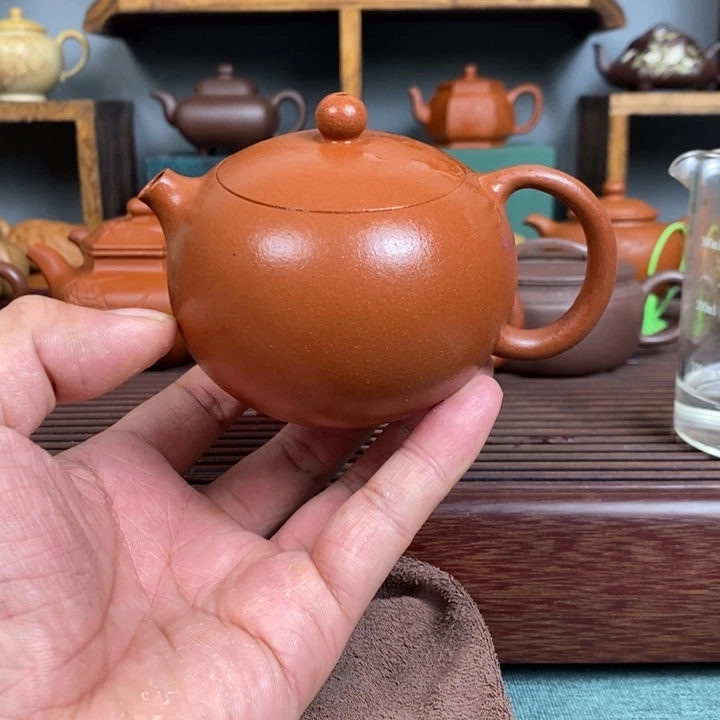 茶壶紫砂紫砂紫砂