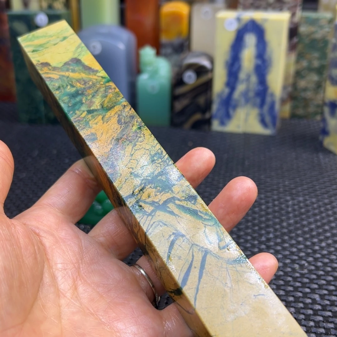 且***慢南美石印章石印章石