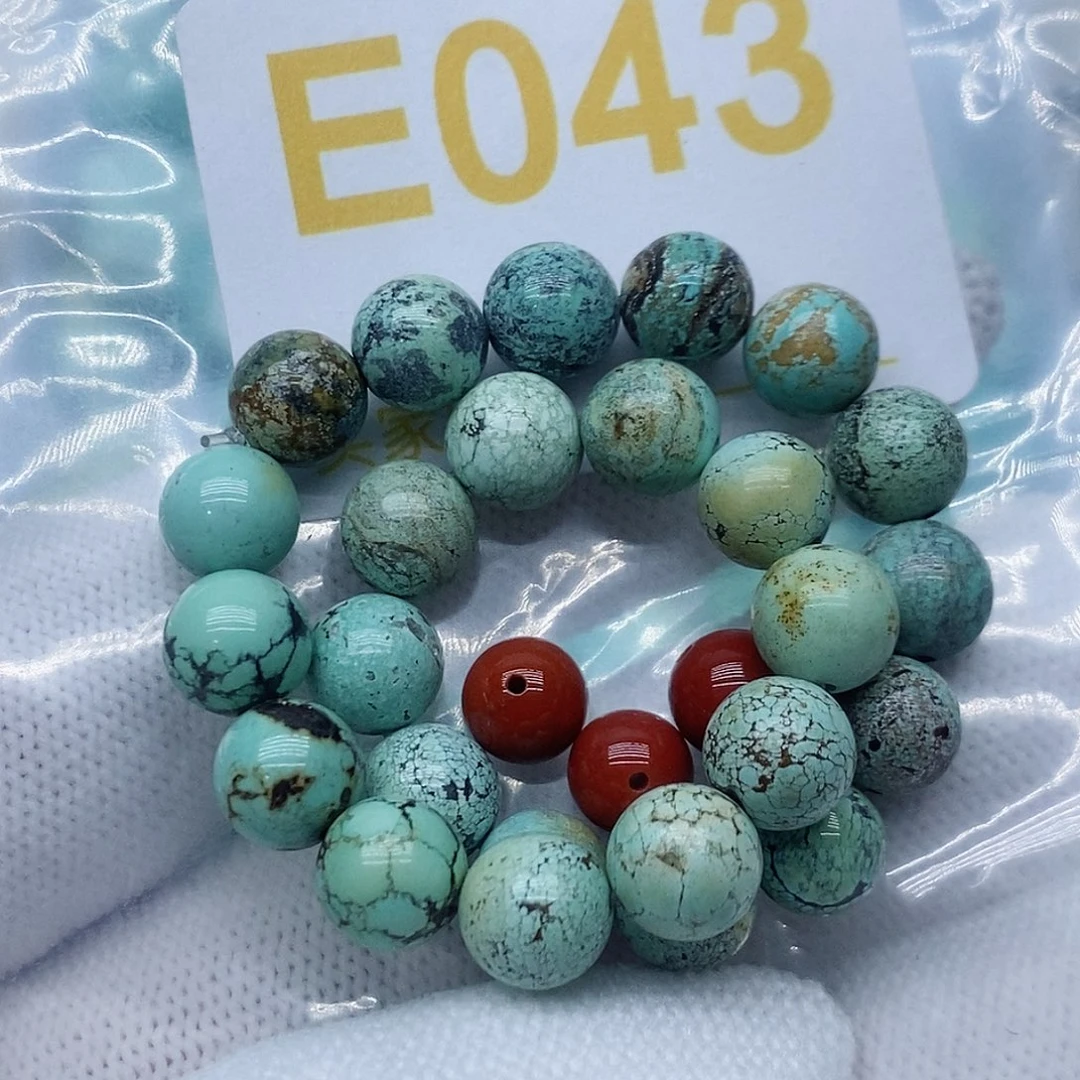 南红玛瑙珠宝奇石未镶嵌