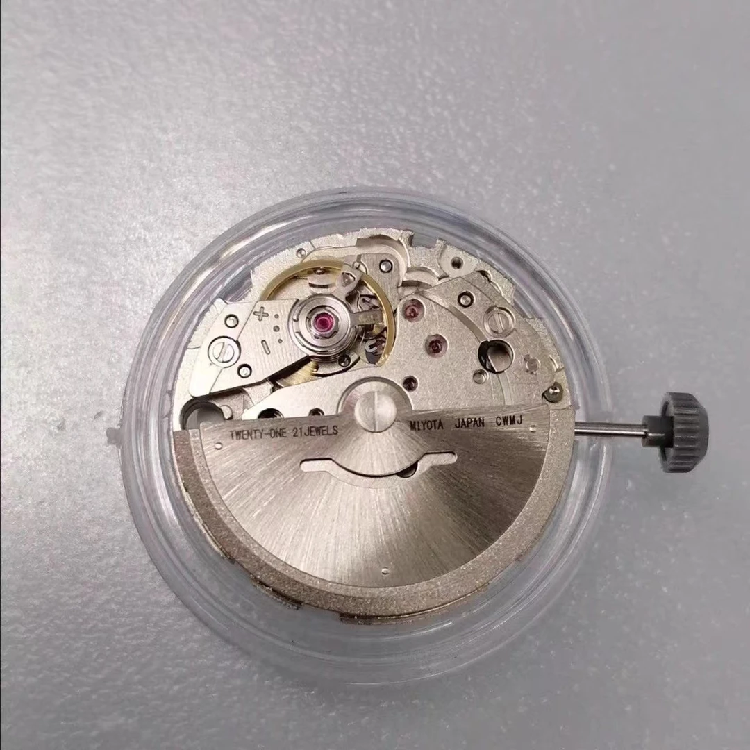 手表机芯配件 以直播为准  影视道具拆模不退 男人的玩具