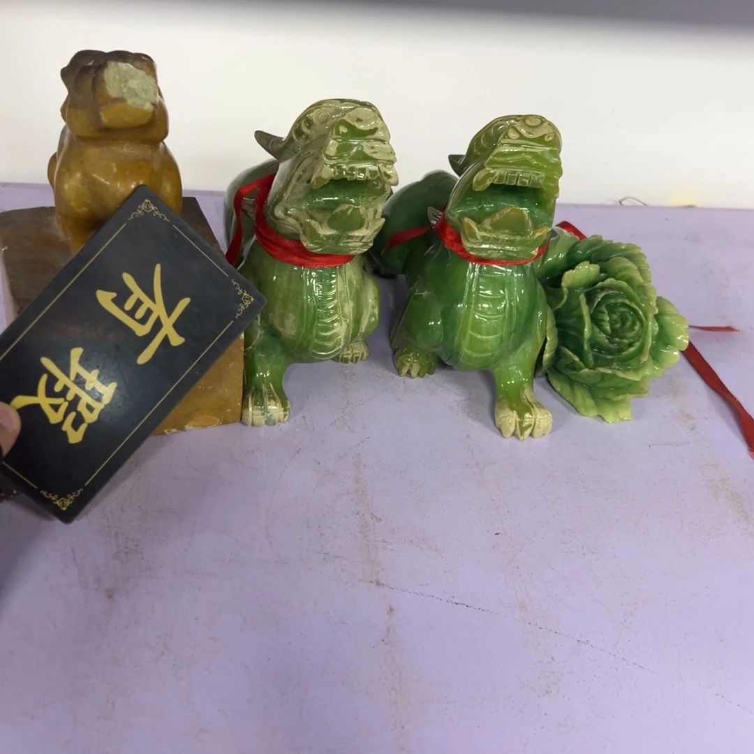 瓷片晩*拾六家的瓷器瓷器