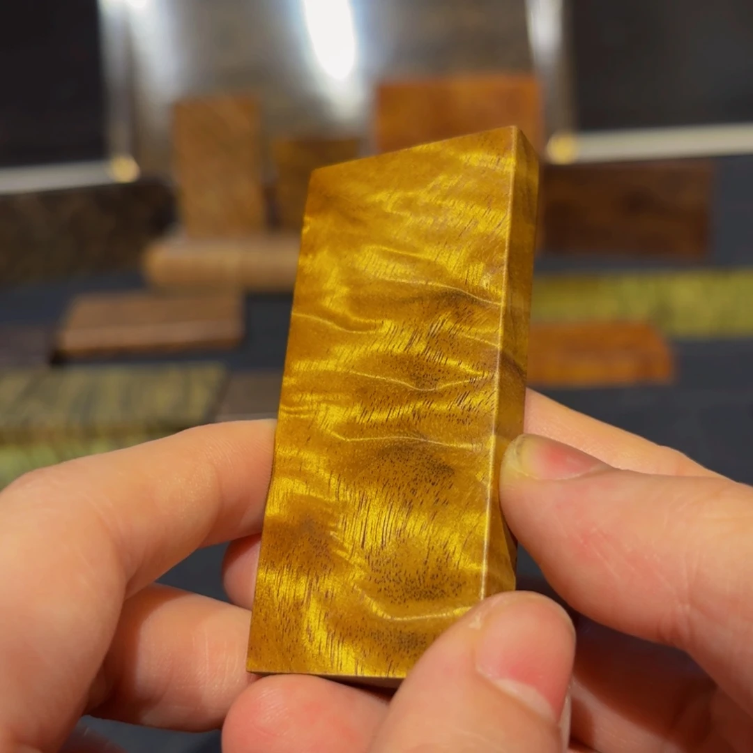 金丝楠懵*金丝楠木无事牌