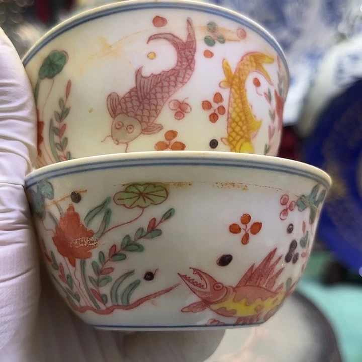 摆件摆件摆件摆件摆件摆件摆件摆件