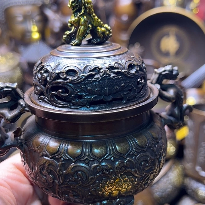 铜122356677899998877