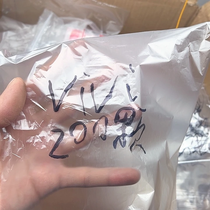 金刚菩提手串V****?好评