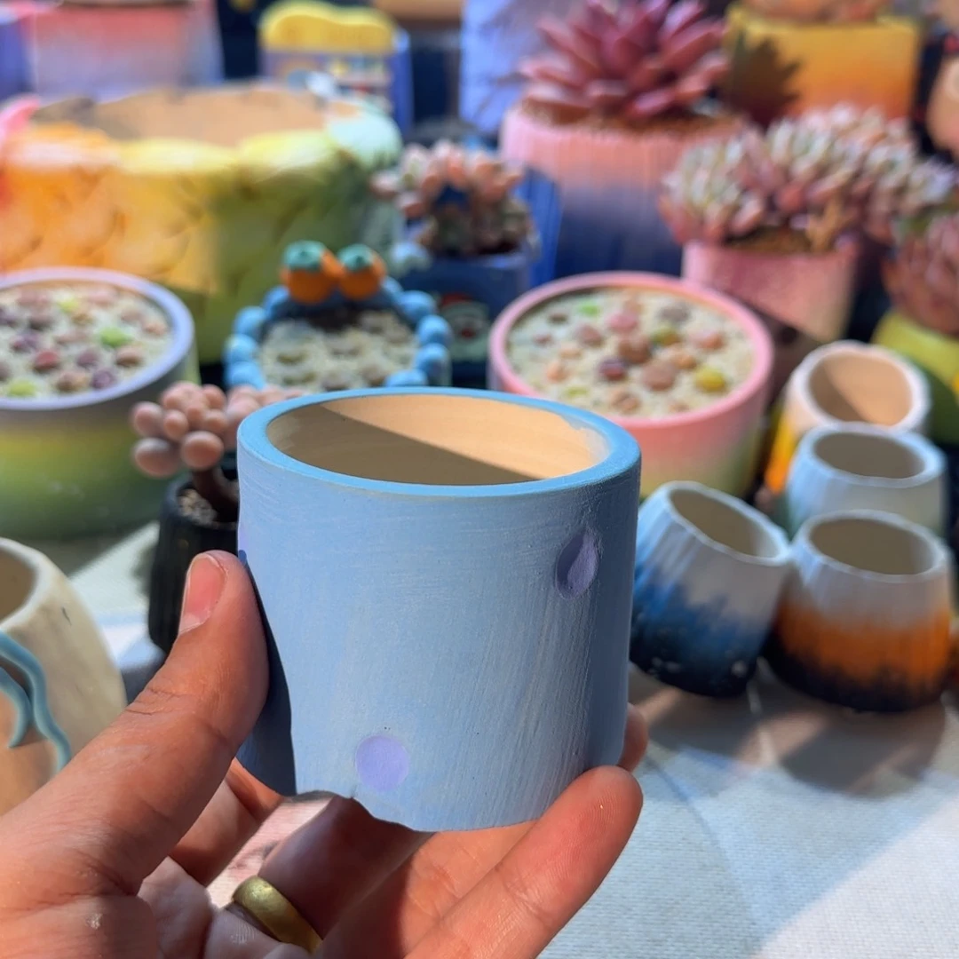 柳*去瞧瞧凄凄切切凄凄切切