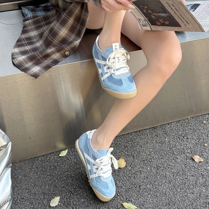 LMY 女鞋专场 休闲鞋 #2817-1