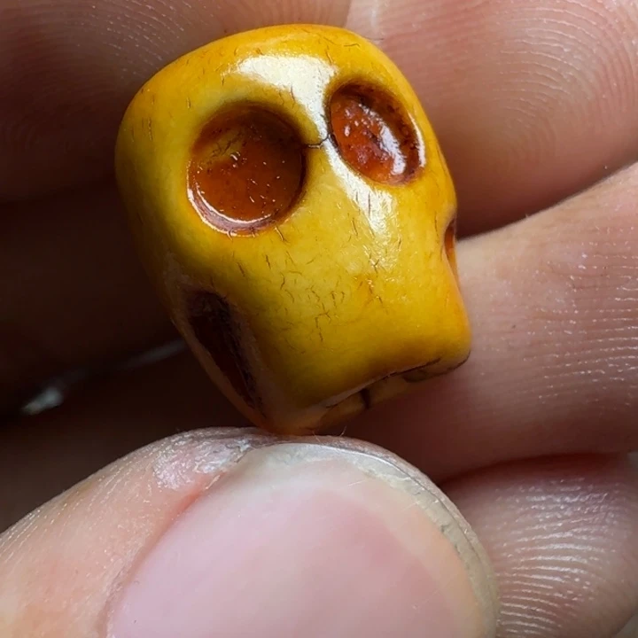 网****泥塑藏传泥塑小元素