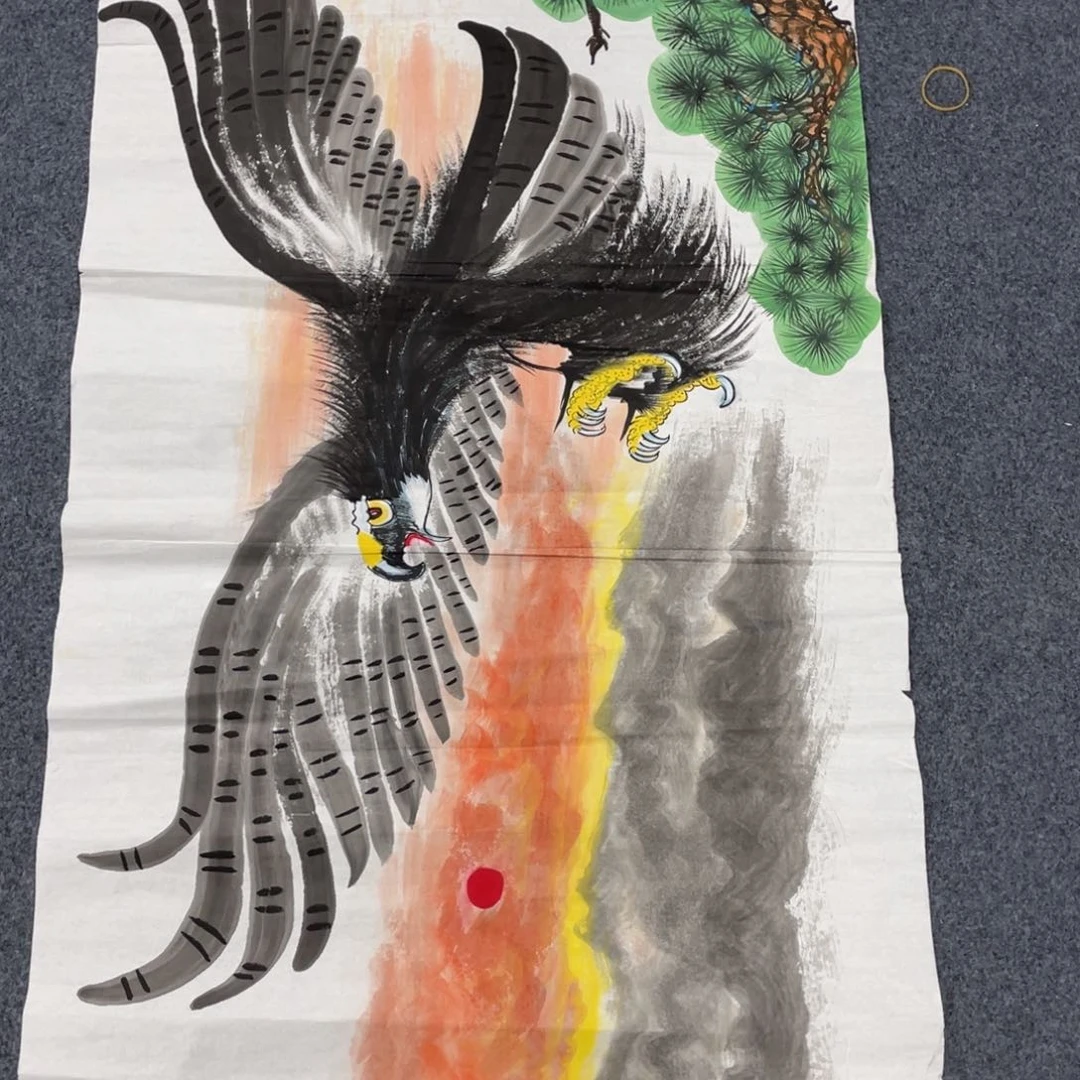 我们的生活方式是什么意思