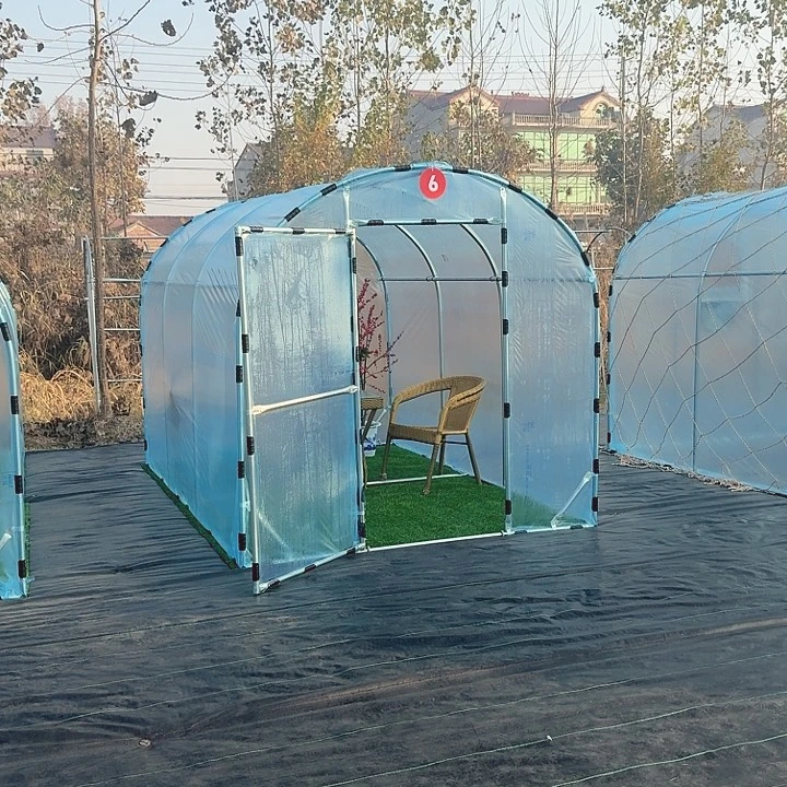 玉***米1.8米宽3米长2米高圆弧款