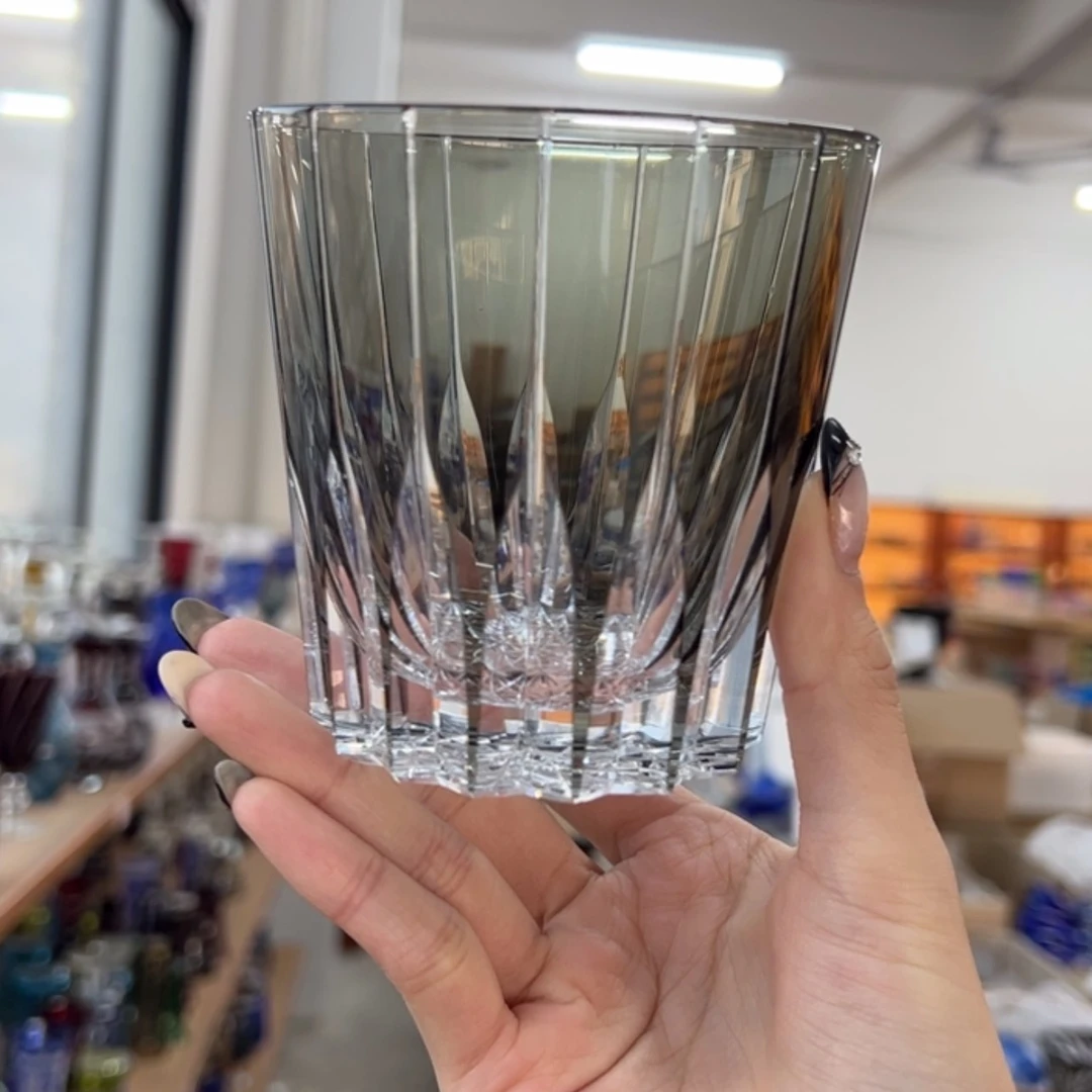 【闪购商品】入门星芒一个…高货福利