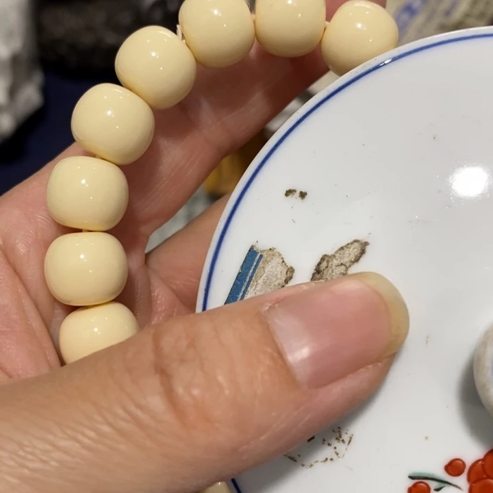 紫砂陶瓷艺术陶瓷艺术