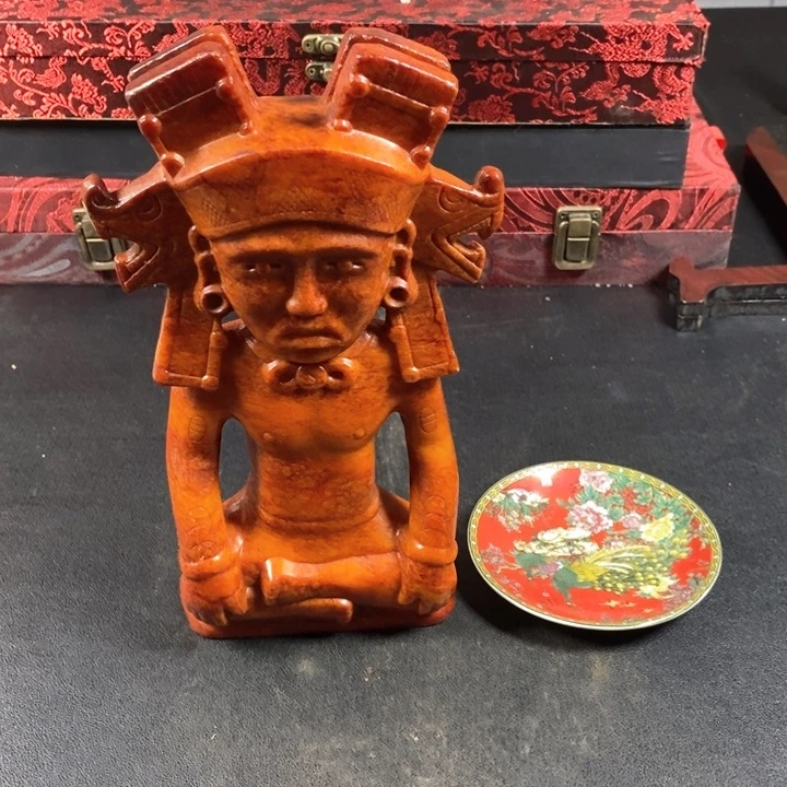 底槽青闪购链接一图一物