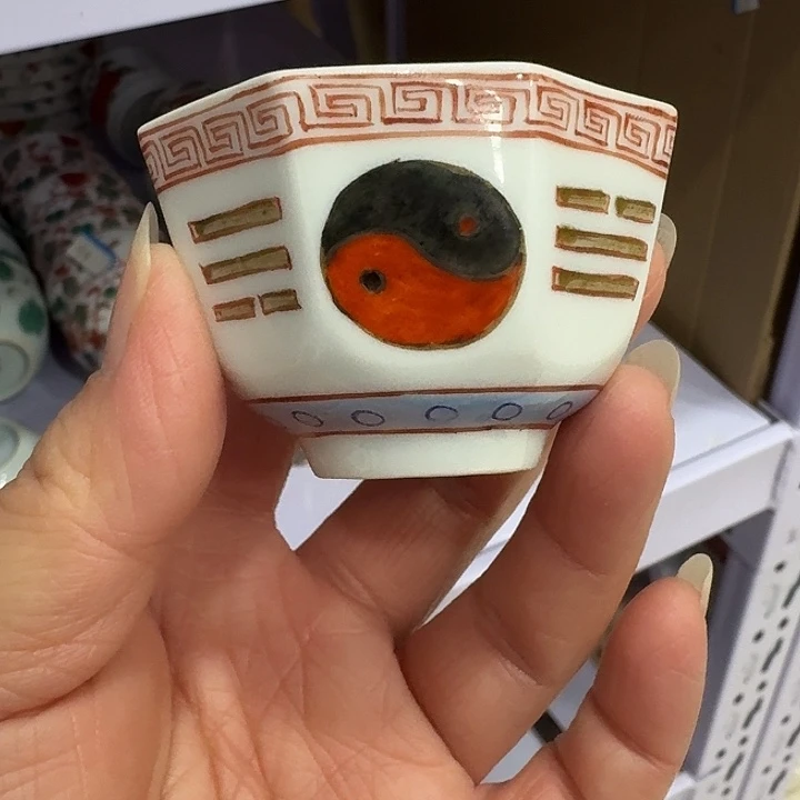 陶瓷艺术品收藏陶瓷