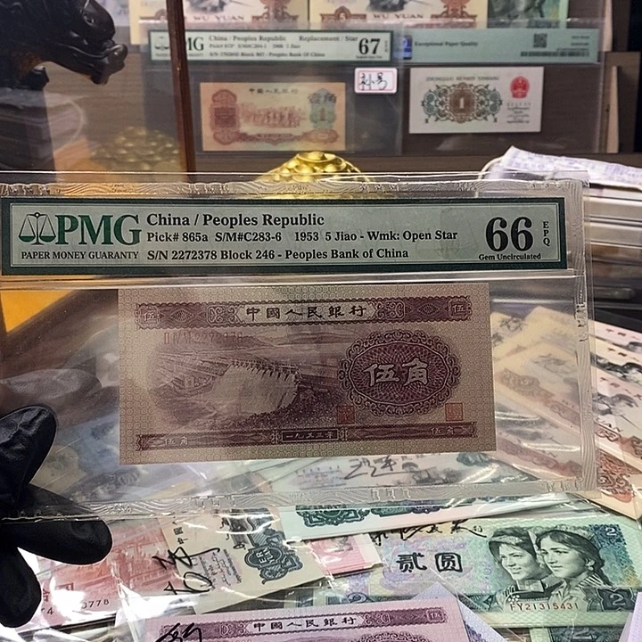 浅水坝无4尾8绝品