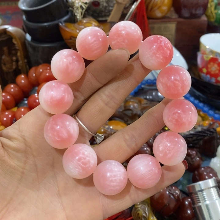 吊坠宫廷影视老旧工艺摆件