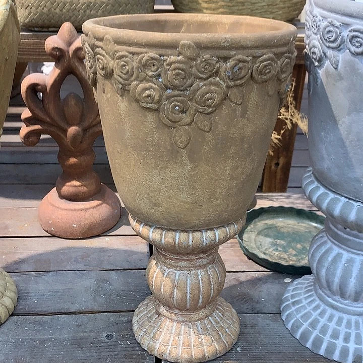 红陶高31宽17口15