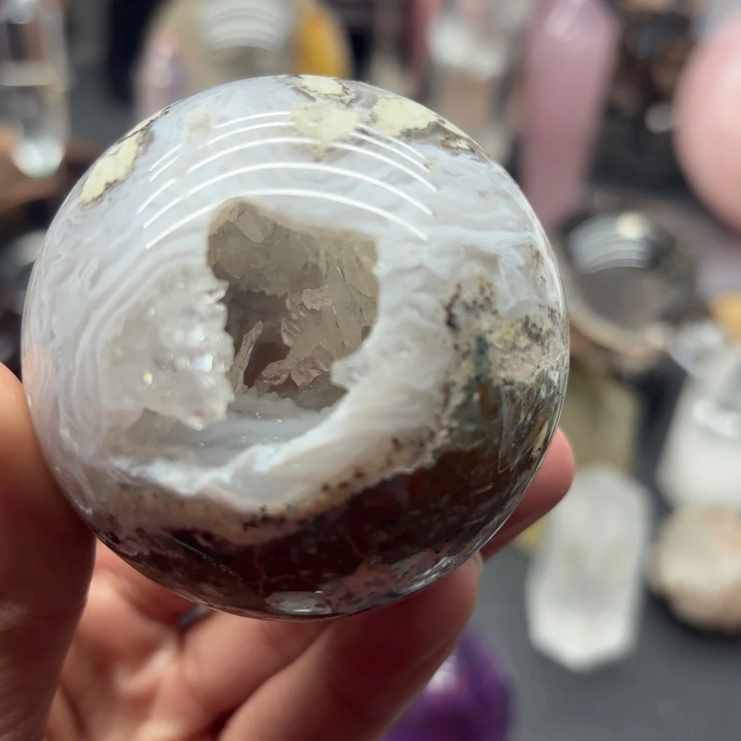 水晶摆件未镶嵌摆件