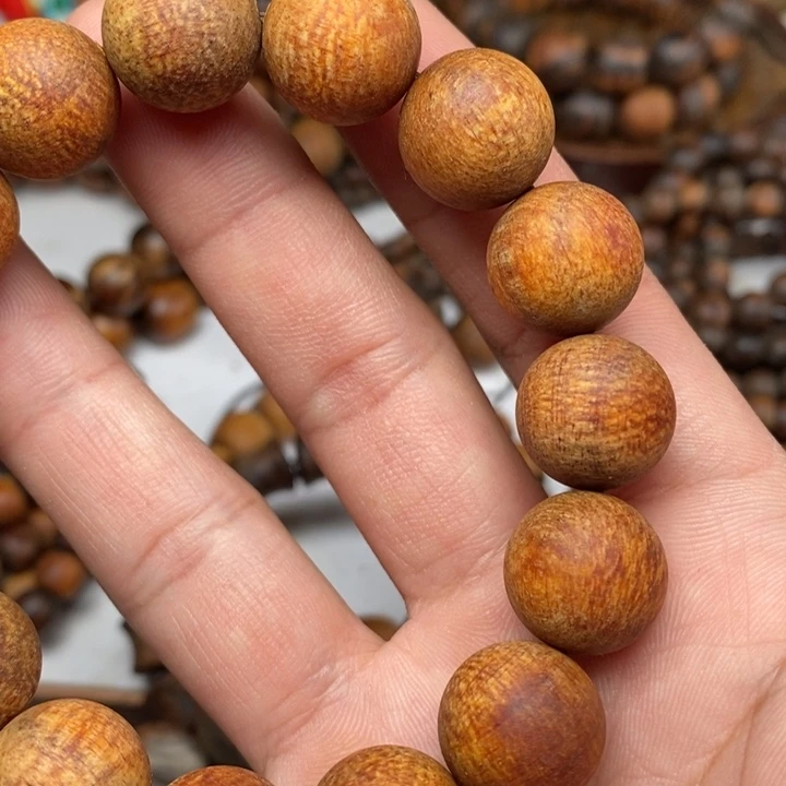 把件贡木一***次定制不退不换