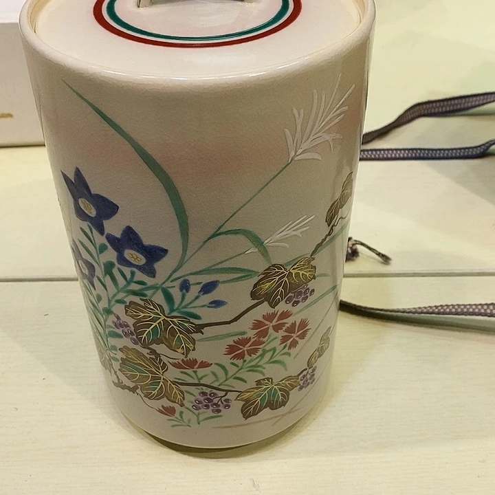 瓷器瓷片茶周边百货