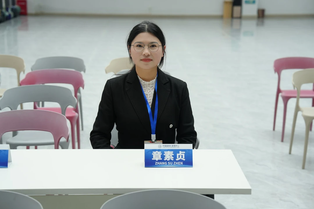 【景德镇】高温陶瓷，信任链接3