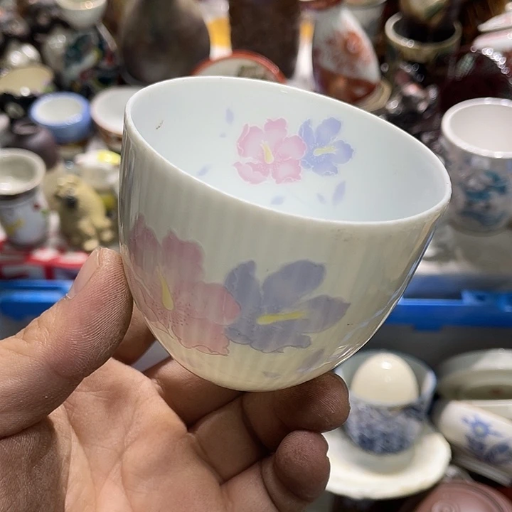 瓷片5555555555555555