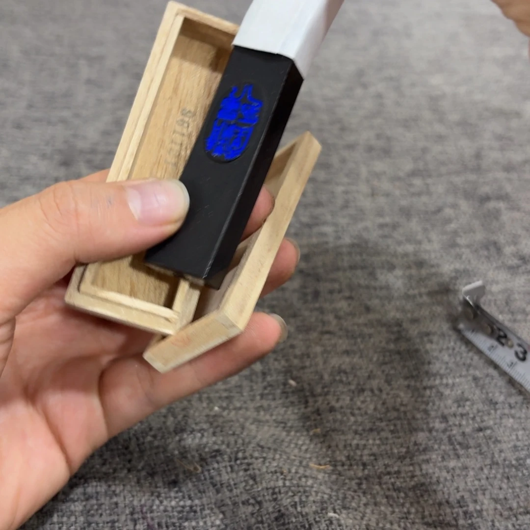 非常好用漂亮的茶具