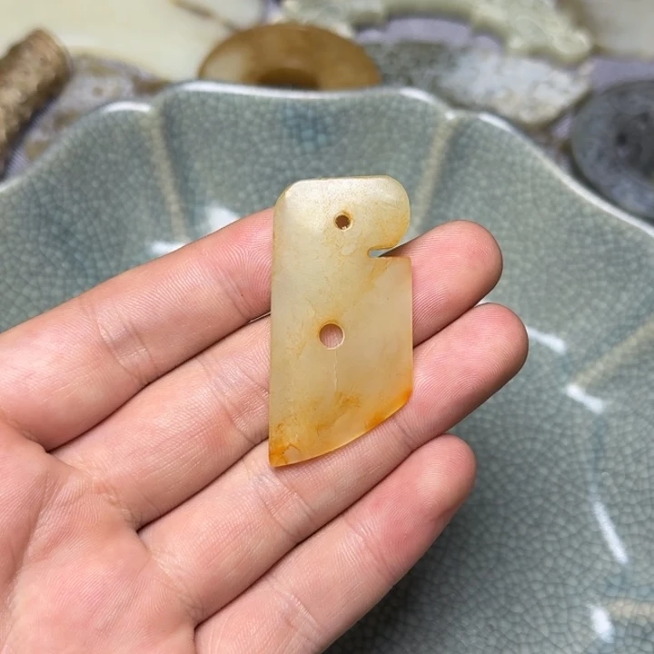 直播放漏专属链接6