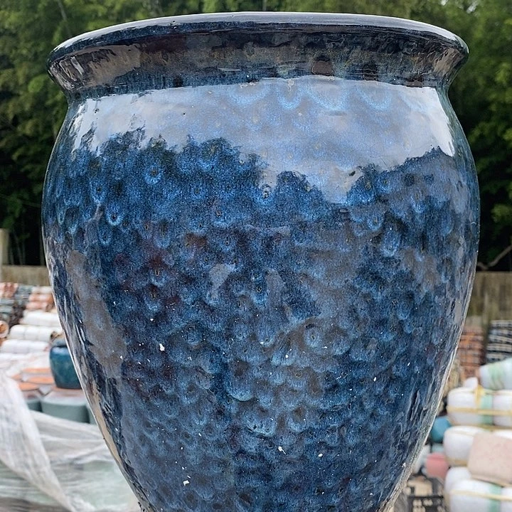 正品品质高30口27