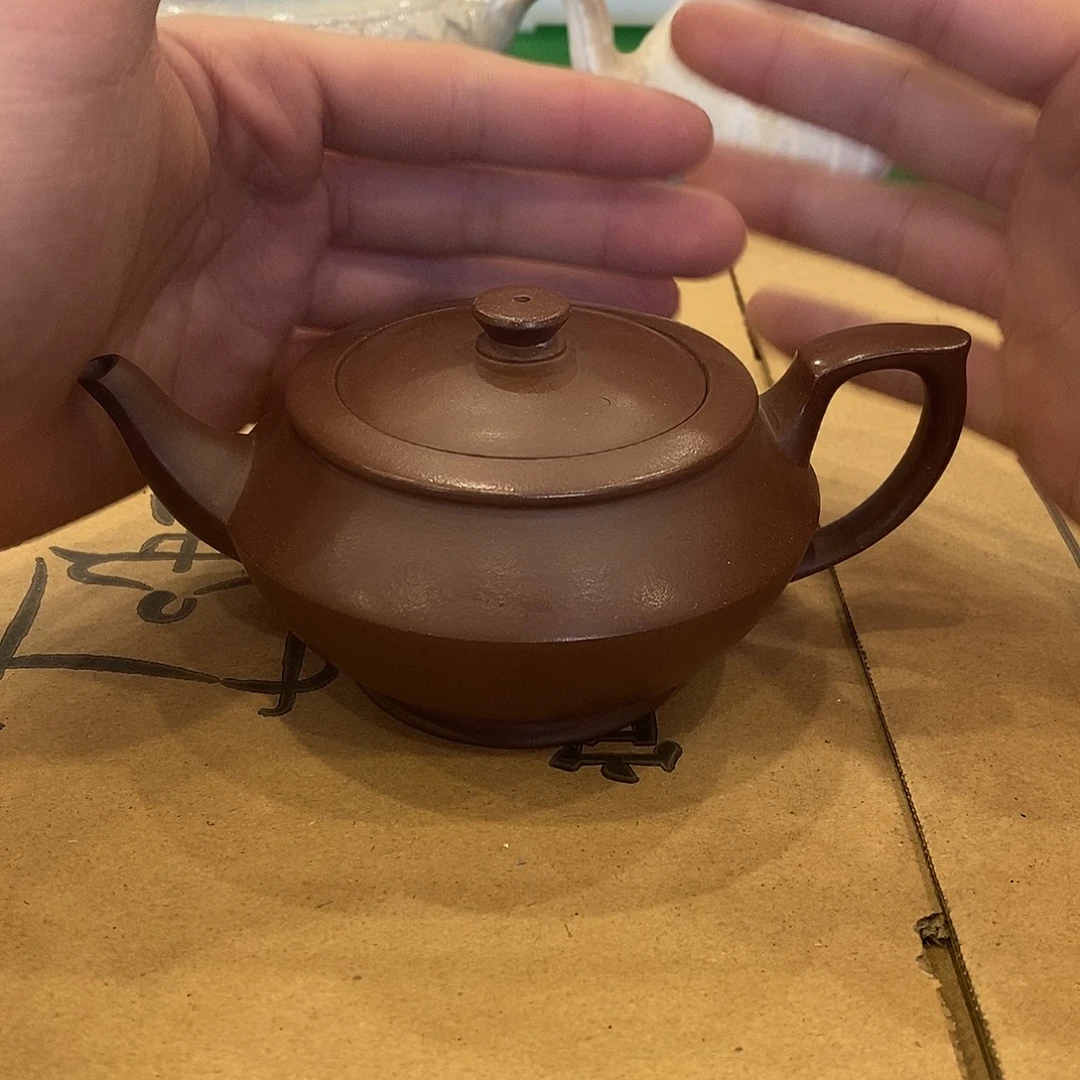 紫砂茶壶紫砂艺术艺术学院