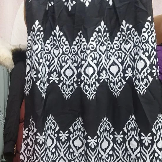 穿着舒服透气性好