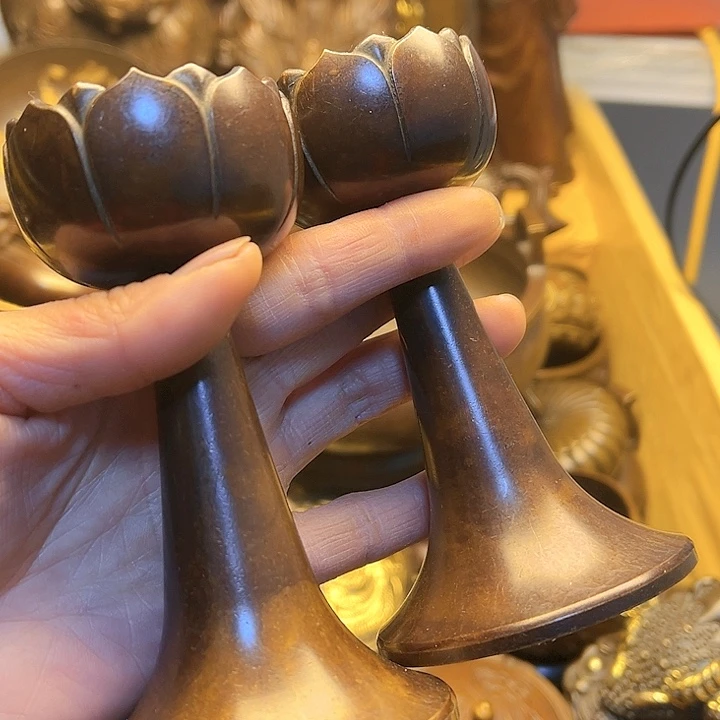 铜22333555423666666