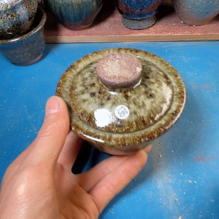 茶宠梅*子盏盏灯都是我的爱