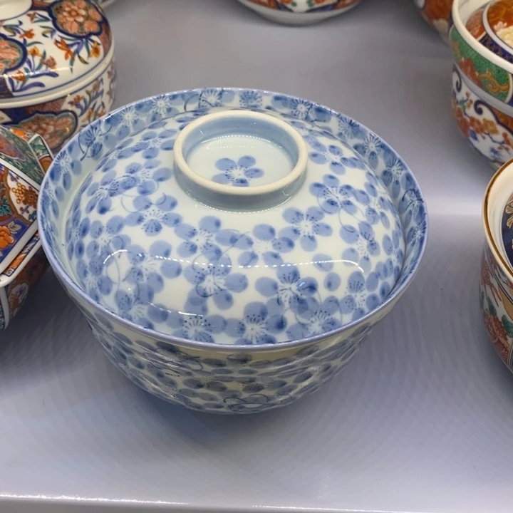 13 厘米-小杨瓷器甄选