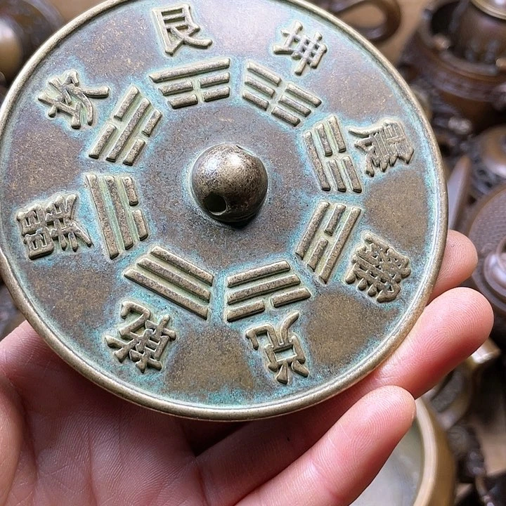 全是铜铜铜器铜器