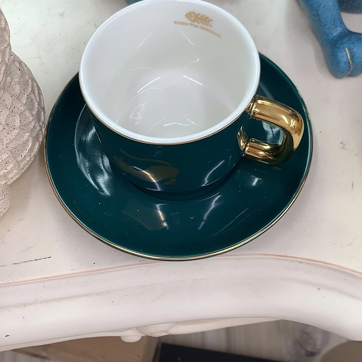 瓷片请样品样品样品