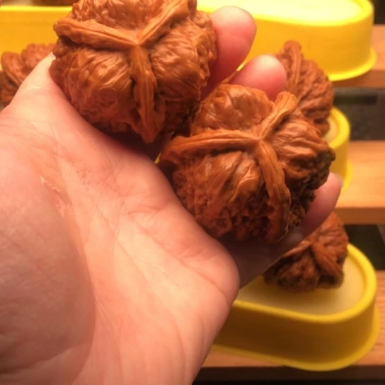 万***。核桃核桃核桃核桃